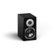 SIGNUM 20 Black Pair