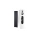 AURUM MONTAN 9 White HG