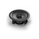 Install Speaker 7 Passive