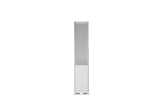 Chromium 65 White HG