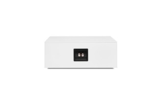 SIGNUM 10 BASE White