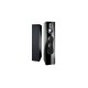 AURUM MONTAN 9 Black HG