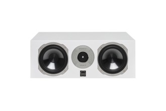 SIGNUM 10 BASE White