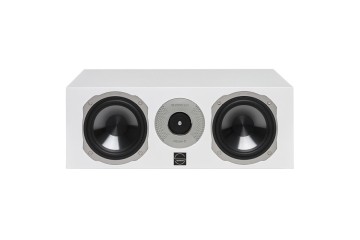 SIGNUM 10 BASE White