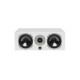 SIGNUM 10 BASE White