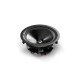 Install Speaker 10 Passive