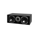 SIGNUM 10 BASE Black