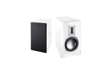 AURUM GALAN 9 White HG Pair