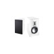 AURUM GALAN 9 White HG Pair
