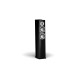 Chromium 65 Black HG