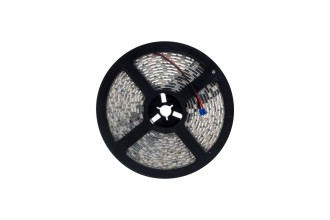 LED Streifen Tunable White IP65 (spritzwasserfest)