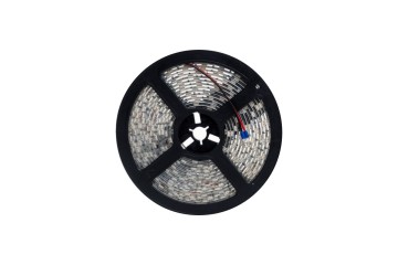 LED Streifen Tunable White IP65 (spritzwasserfest)
