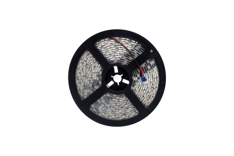 LED Streifen Tunable White IP65 (spritzwasserfest)