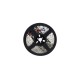 LED Streifen Tunable White IP20 (berührungssicher)