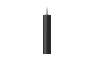 LED Pendulum Slim RGBW PWM Anthrazit