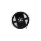 RGBW LED Streifen 5m IP68 (wasserfest)