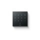 NFC Code Touch for Nano Anthrazit