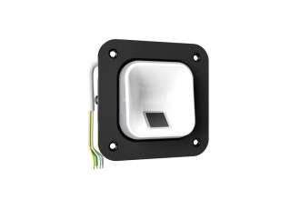 ekey sLine Fingerprintset in Weiß