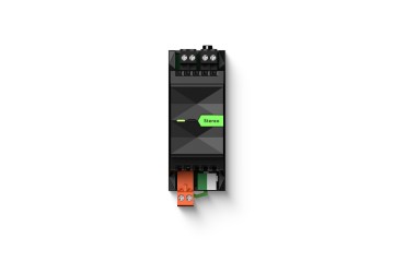 Stereo Extension Stereo Extension