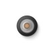 LED Spot RGBW Tree Anthrazit