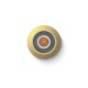 LED Spot RGBW Tree Gold