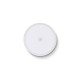 LED Ceiling Light RGBW Tree Weiß