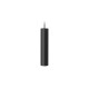 LED Pendulum Slim RGBW Tree Anthrazit