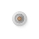 LED Spot RGBW Tree Weiß