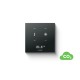Touch Pure Flex CO2 Tree Anthrazit
