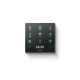 Touch Pure Flex IP44 Tree Anthrazit