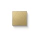 Touch Pure Classic Tree Gold