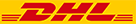 dhl